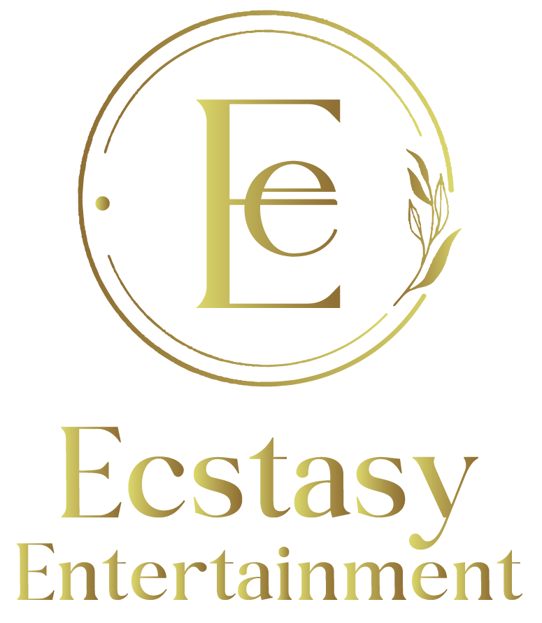 ee text down-01